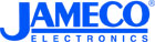 Click here to order WDC products from Jameco Electronics