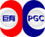 Click to find out more about PGC